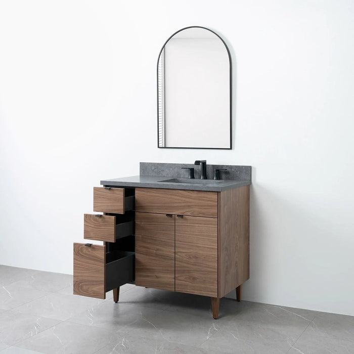AU07BC 1?v=1750793623 - Premium Bathroom Vanity for Canadian Homes and Businesses