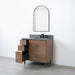 AU07BC 1?v=1750793623 - Premium Bathroom Vanity for Canadian Homes and Businesses