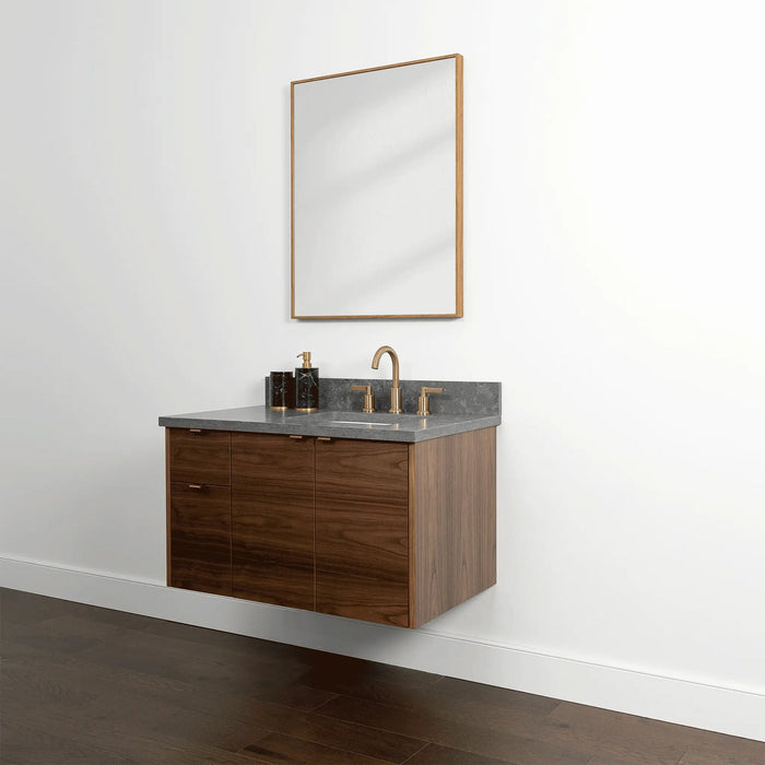 AU0EFA 1?v=1750798789 - Premium Bathroom Vanity for Canadian Homes and Businesses - Facility Supply Pro