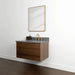 AU0EFA 1?v=1750798789 - Premium Bathroom Vanity for Canadian Homes and Businesses - Facility Supply Pro