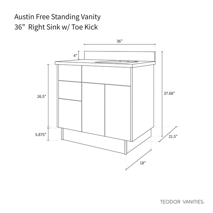 AU11C7 1?v=1750793623 - Premium Bathroom Vanity for Canadian Homes and Businesses