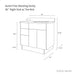 AU11C7 1?v=1750793623 - Premium Bathroom Vanity for Canadian Homes and Businesses
