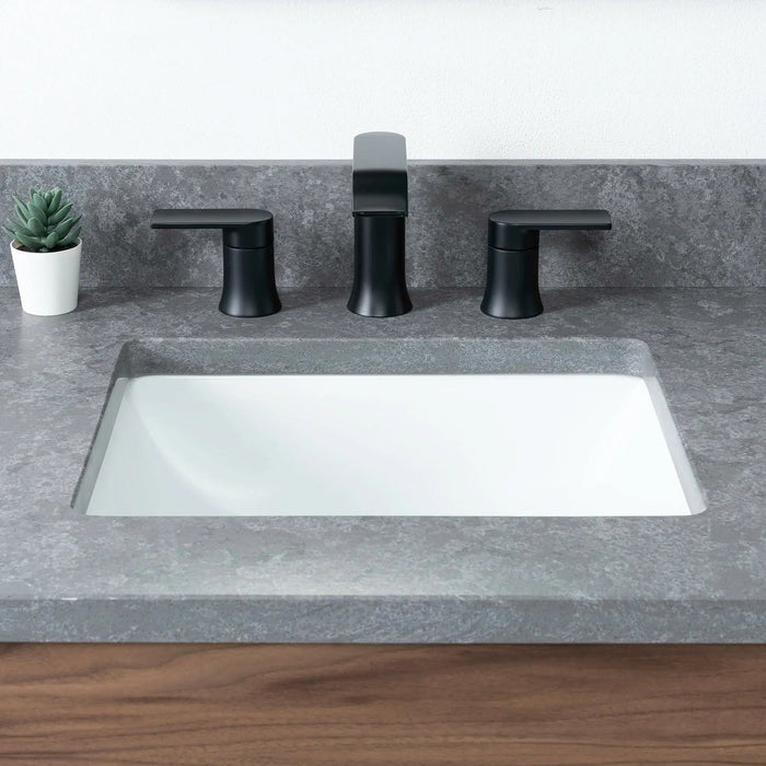 AU1D87 1?v=1750793177 - Premium Bathroom Vanity for Canadian Homes and Businesses