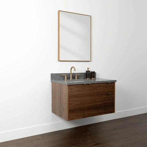 AU20DC 1?v=1750798725 - Premium Bathroom Vanity for Canadian Homes and Businesses - Facility Supply Pro