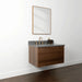 AU20DC 1?v=1750798725 - Premium Bathroom Vanity for Canadian Homes and Businesses - Facility Supply Pro