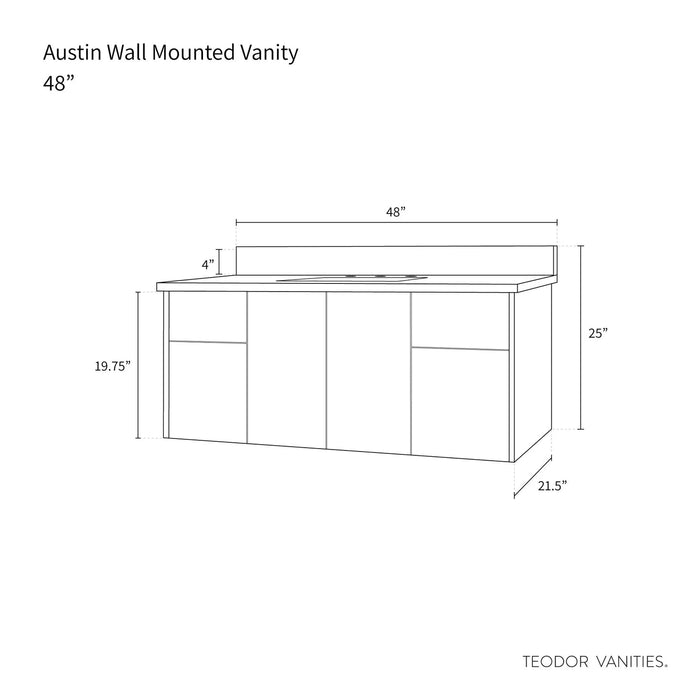 AU26FD 1?v=1751326387 - Premium Bathroom Vanity for Canadian Homes and Businesses - Facility Supply Pro