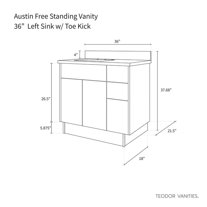 AU2EE4 1?v=1750793177 - Premium Bathroom Vanity for Canadian Homes and Businesses