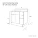 AU2EE4 1?v=1750793177 - Premium Bathroom Vanity for Canadian Homes and Businesses