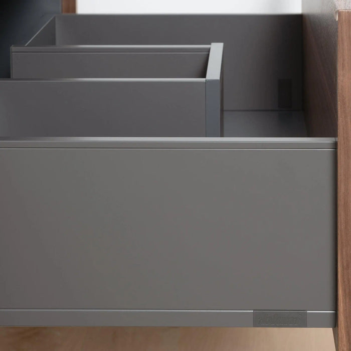Au2F7B 1 - High-End Bathroom Vanity - Facility Supply Pro Canada