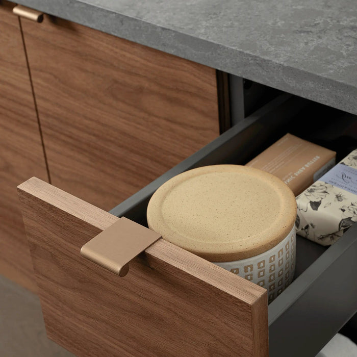 AU36D9 1?v=1750798725 - Premium Bathroom Vanity for Canadian Homes and Businesses - Facility Supply Pro