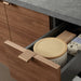 AU36D9 1?v=1750798725 - Premium Bathroom Vanity for Canadian Homes and Businesses - Facility Supply Pro