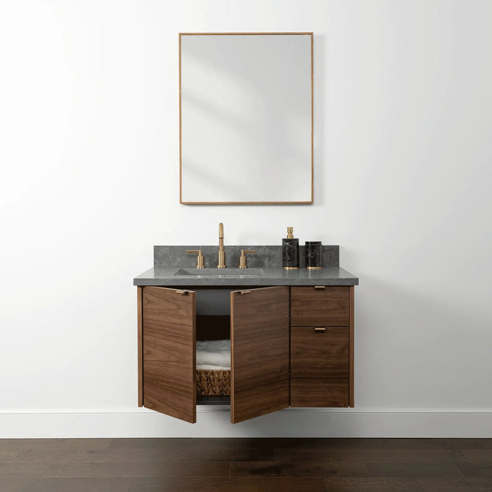 AU3769 1?v=1750798725 - Premium Bathroom Vanity for Canadian Homes and Businesses - Facility Supply Pro