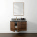 AU3769 1?v=1750798725 - Premium Bathroom Vanity for Canadian Homes and Businesses - Facility Supply Pro