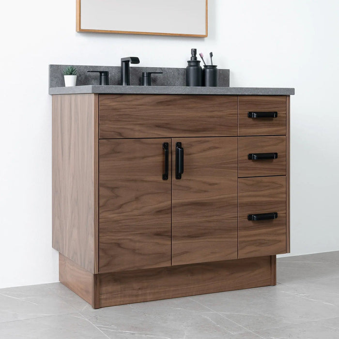 AU3AB2 1?v=1750793177 - Premium Bathroom Vanity for Canadian Homes and Businesses