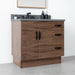 AU3AB2 1?v=1750793177 - Premium Bathroom Vanity for Canadian Homes and Businesses