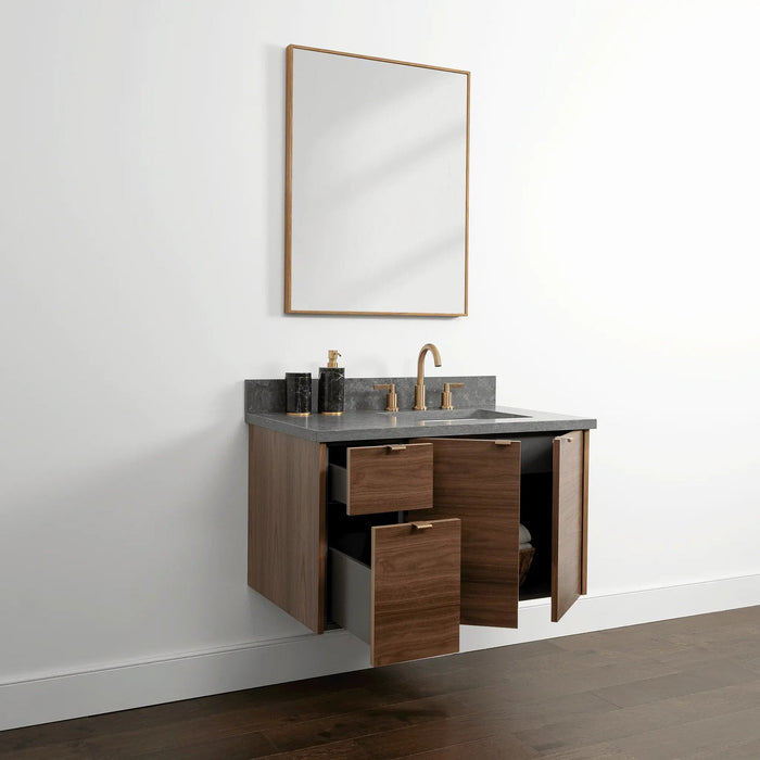 AU3FAD 1?v=1750798789 - Premium Bathroom Vanity for Canadian Homes and Businesses - Facility Supply Pro