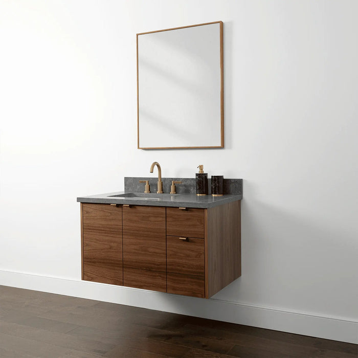AU4FF1 1?v=1750798725 - Premium Bathroom Vanity for Canadian Homes and Businesses - Facility Supply Pro