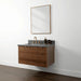 AU4FF1 1?v=1750798725 - Premium Bathroom Vanity for Canadian Homes and Businesses - Facility Supply Pro