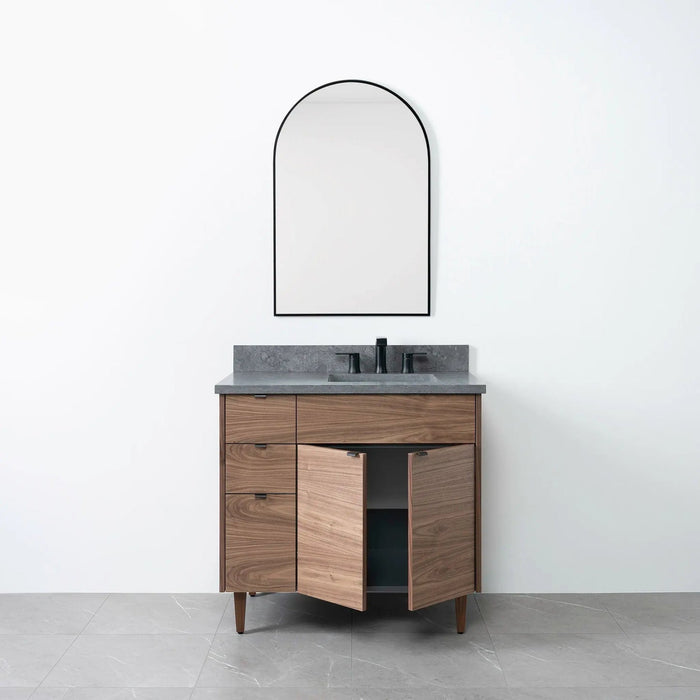 AU5747 1?v=1750793623 - Premium Bathroom Vanity for Canadian Homes and Businesses
