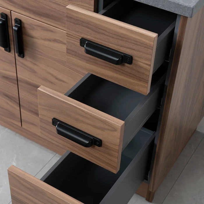AU6114 1?v=1750793177 - Premium Bathroom Vanity for Canadian Homes and Businesses