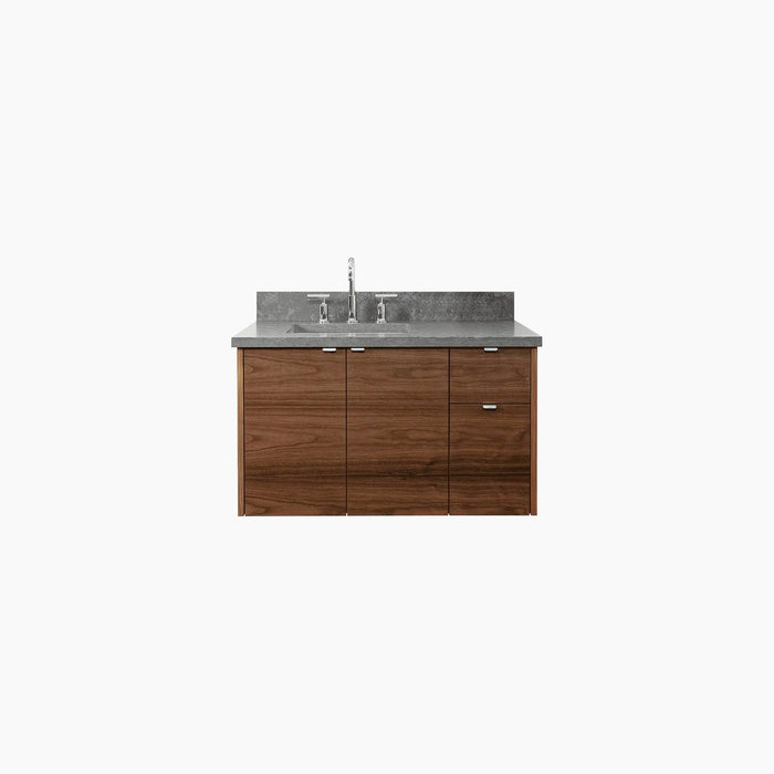 AU69B5 1?v=1750798725 - Premium Bathroom Vanity for Canadian Homes and Businesses - Facility Supply Pro