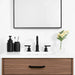 Au6Dfd 1 - High-End Bathroom Vanity - Facility Supply Pro Canada
