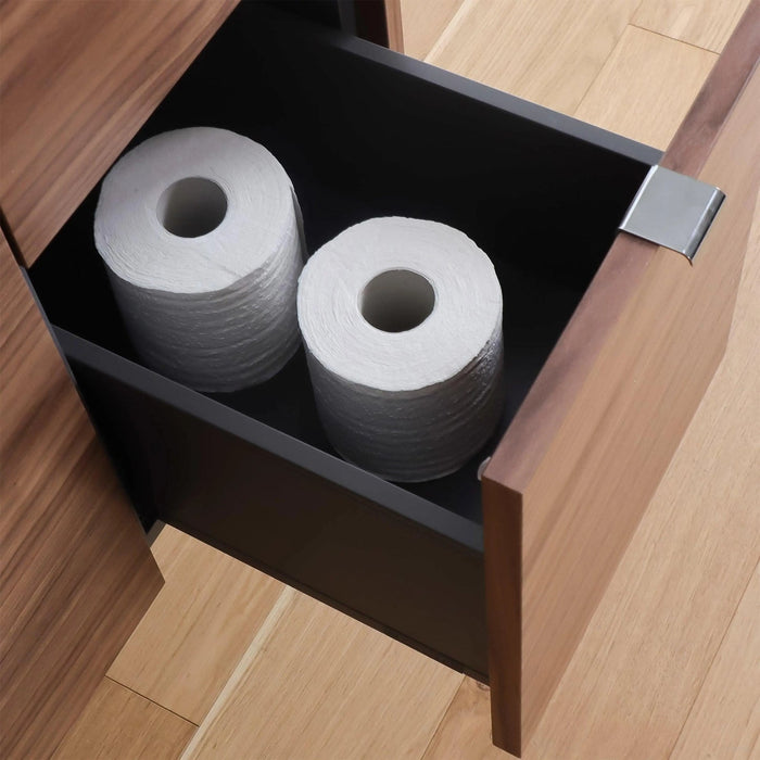 AU7268 1?v=1751326387 - Premium Bathroom Vanity for Canadian Homes and Businesses - Facility Supply Pro