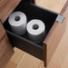 AU7268 1?v=1751326387 - Premium Bathroom Vanity for Canadian Homes and Businesses - Facility Supply Pro