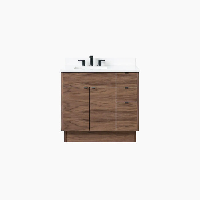 AU7331 1?v=1750793177 - Premium Bathroom Vanity for Canadian Homes and Businesses