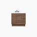 AU7331 1?v=1750793177 - Premium Bathroom Vanity for Canadian Homes and Businesses