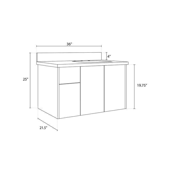 AU74A0 1?v=1750798789 - Premium Bathroom Vanity for Canadian Homes and Businesses - Facility Supply Pro