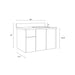 AU74A0 1?v=1750798789 - Premium Bathroom Vanity for Canadian Homes and Businesses - Facility Supply Pro