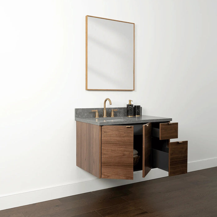 AU77EA 1?v=1750798725 - Premium Bathroom Vanity for Canadian Homes and Businesses - Facility Supply Pro