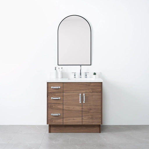 AU80FC 1?v=1750793623 - Premium Bathroom Vanity for Canadian Homes and Businesses