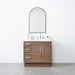 AU80FC 1?v=1750793623 - Premium Bathroom Vanity for Canadian Homes and Businesses