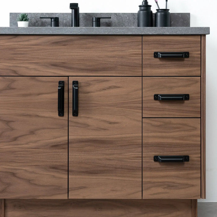 AU86D8 1?v=1750793177 - Premium Bathroom Vanity for Canadian Homes and Businesses