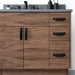 AU86D8 1?v=1750793177 - Premium Bathroom Vanity for Canadian Homes and Businesses