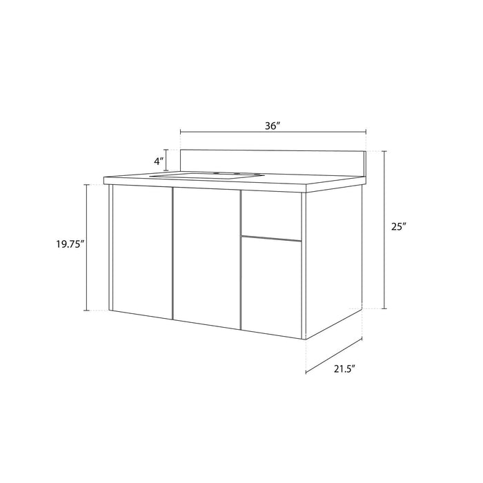 AU8863 1?v=1750798725 - Premium Bathroom Vanity for Canadian Homes and Businesses - Facility Supply Pro