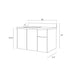 AU8863 1?v=1750798725 - Premium Bathroom Vanity for Canadian Homes and Businesses - Facility Supply Pro