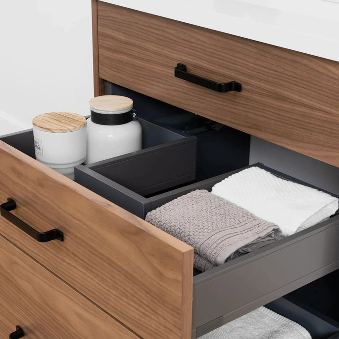 Au8C52 1 - High-End Bathroom Vanity - Facility Supply Pro Canada
