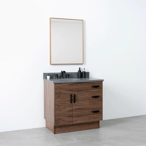 AU8D23 1?v=1750793177 - Premium Bathroom Vanity for Canadian Homes and Businesses