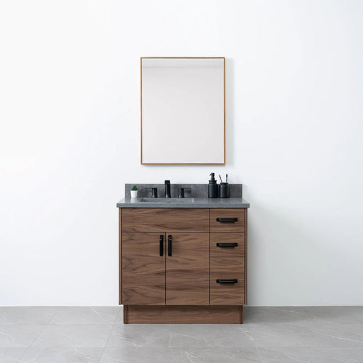 AU96E7 1?v=1750793177 - Premium Bathroom Vanity for Canadian Homes and Businesses