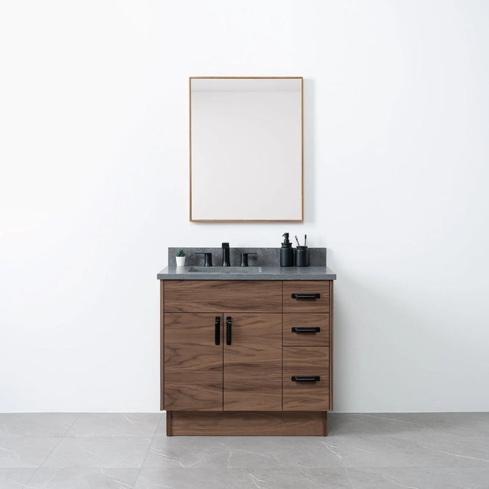 AU96E7 1?v=1750793177 - Premium Bathroom Vanity for Canadian Homes and Businesses