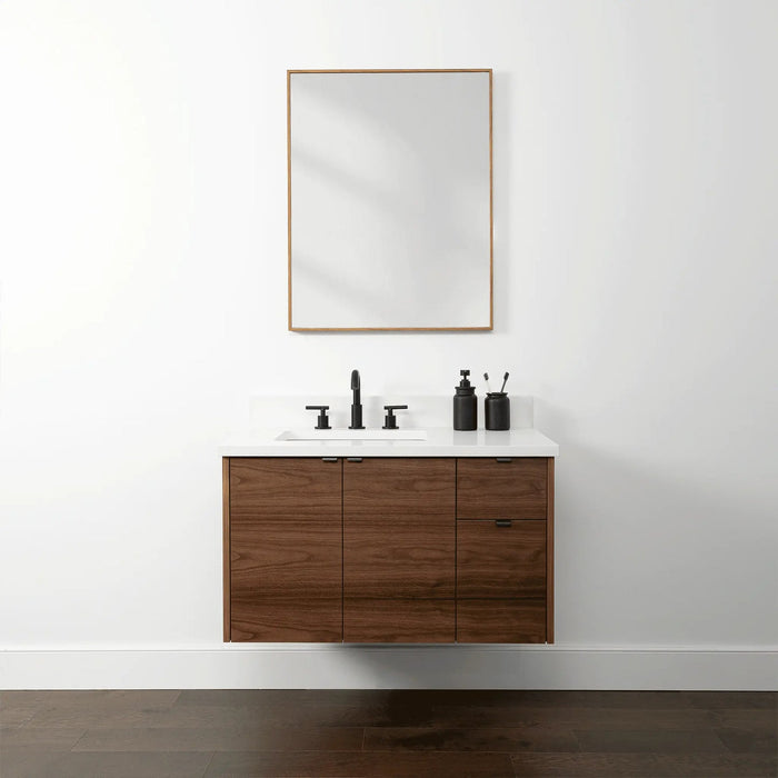 AU983A 1?v=1750798725 - Premium Bathroom Vanity for Canadian Homes and Businesses - Facility Supply Pro