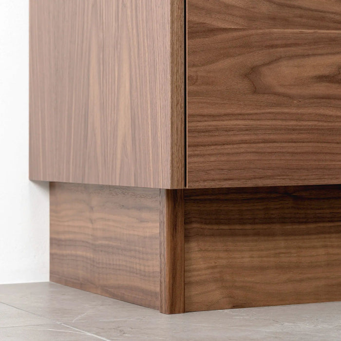 AU9A32 1?v=1750793177 - Premium Bathroom Vanity for Canadian Homes and Businesses