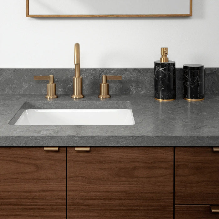 AUA520 1?v=1750798725 - Premium Bathroom Vanity for Canadian Homes and Businesses - Facility Supply Pro