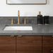AUA520 1?v=1750798725 - Premium Bathroom Vanity for Canadian Homes and Businesses - Facility Supply Pro