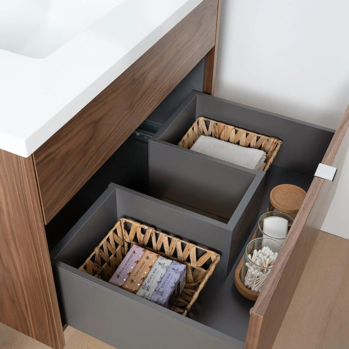 Aua6C5 1 - High-End Bathroom Vanity - Facility Supply Pro Canada