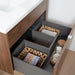 Aua6C5 1 - High-End Bathroom Vanity - Facility Supply Pro Canada