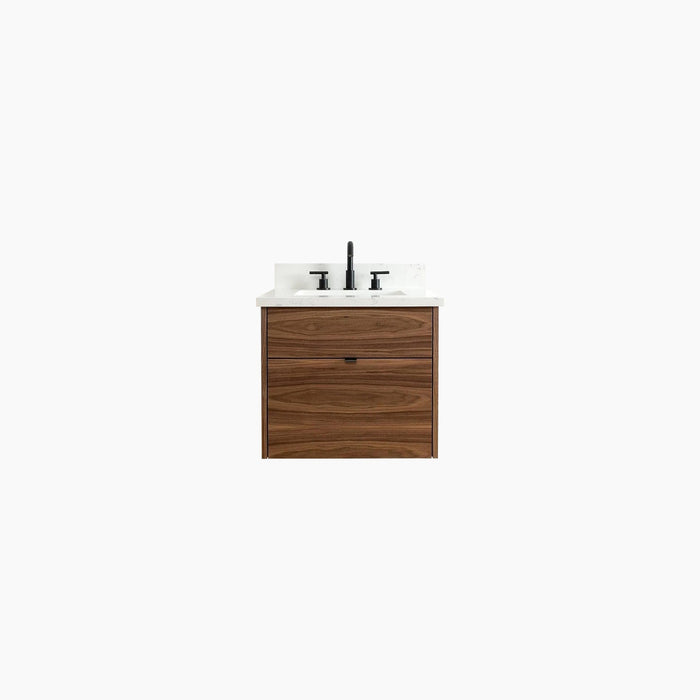 Austin Vanity – Underside Joinery Close-Up (AUAD8E)